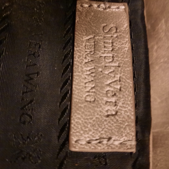 Purse - Picture 5 of 5